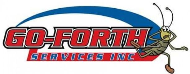 Go-Forth Services, Inc. (1282427)